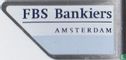 FBS Bankiers Amsterdam - Image 1