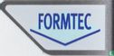 FORMTEC - Bild 1