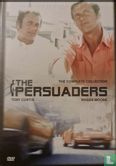 The Persuaders - Image 1