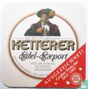 9 Privatbrauerei
