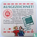 Ausgezeichnet - Image 1