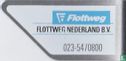 Flottweg Nederland bv 023-5470800 - Bild 1