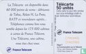 La Télécarte