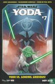 Star Wars: Return of the Jedi - Jabba's Palace 1 - Image 2