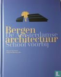 Bergen architectuur