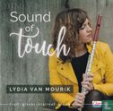 Sound of touch - Image 1