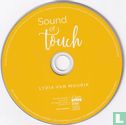 Sound of touch - Image 3