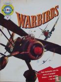 Warbirds - Afbeelding 1