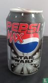 Pepsi Cola Max - Afbeelding 1