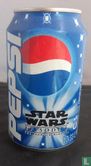 Pepsi cola - Bild 1