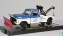 Ford F-100 Tow Truck - Afbeelding 1