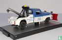 Ford F-100 Tow Truck - Afbeelding 2