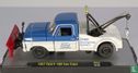 Ford F-100 Tow Truck - Afbeelding 3