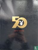 The Playboy Book