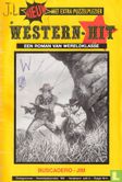 Western-Hit 908 - Bild 1