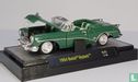Buick Skylark - Image 1