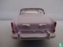 Volvo 122S