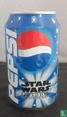 Pepsi cola - Afbeelding 1