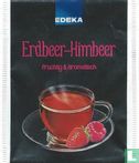 Erdbeer-Himbeer - Image 1
