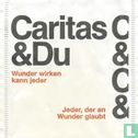 Caritas &Du - Afbeelding 1