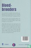 Bloedbroeders - Image 2