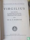 Virgilius - Afbeelding 3