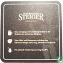 Schwarzer Steiger - Afbeelding 2