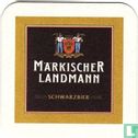 Märkischer Landmann - Afbeelding 1