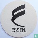 Essen - Image 1