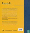 Renault - Afbeelding 2