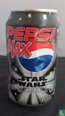 Pepsi Cola Max - Bild 1