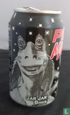 Pepsi Cola Max - Bild 2