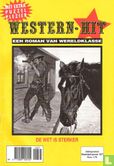 Western-Hit 1877 - Image 1