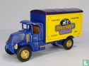 Mack Truck 'Matchbox Collectors Guild' - Afbeelding 1