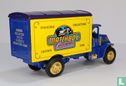 Mack Truck 'Matchbox Collectors Guild' - Afbeelding 2