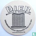 Internationale Brauerei-Werbemittel-Schau - Afbeelding 1
