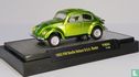 Volkswagen Beetle Deluxe U.S.A. Model - Afbeelding 1