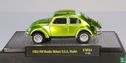 Volkswagen Beetle Deluxe U.S.A. Model - Afbeelding 3