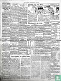 De Telegraaf 18209 vr - Afbeelding 3