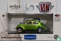 Volkswagen Beetle Deluxe U.S.A. Model - Afbeelding 4