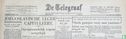 De Telegraaf 18209 vr - Afbeelding 5