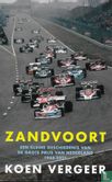Zandvoort - Image 1