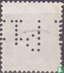 Frederik IX - Image 2