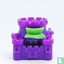 Castle Crown