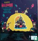 Mickey & Minnie Halloween countdown calendar - Image 5