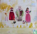 Beauty and the Beast - Belle wardrobe playset - Afbeelding 7