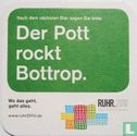 Der Pott rockt Bottrop - Afbeelding 1