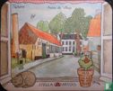 Jaar van het dorp: Nokere/Gent 1979