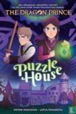 Puzzle House - Afbeelding 1