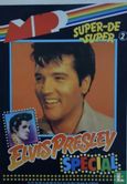 MP Special 2 - Elvis Presley - Afbeelding 1